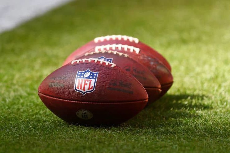 Best Utah Sports Betting Sites To Place NFL Same Game Parlay Bets