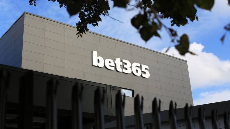bet365 and UFC Extend Existing Partnership, Reveal Launch of YT MMA Show