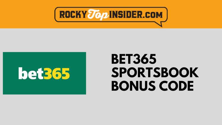 Bet365 Bonus Code: $200 Bonus for Lionel Messi & Inter Miami’s Next Game