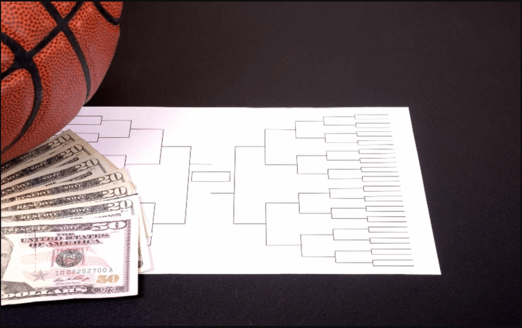 Bet365 Bonus Code for Final 4: Get $200 for College Hoops This Saturday