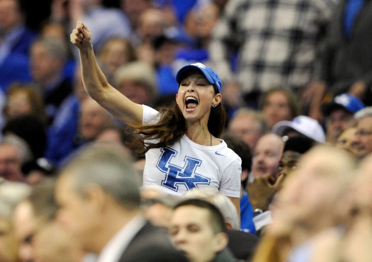 bet365 bonus code for Kentucky vs. Florida unlocks $1,150 in bonus options this Saturday