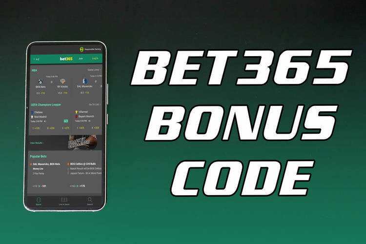 Bet365 Bonus Code NEWSXLM: Grab $200 Guaranteed Bonus for MLB Games