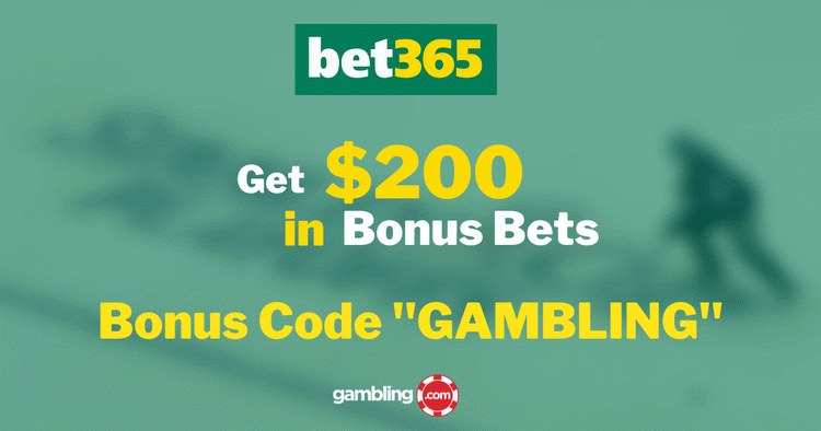 Bet365 Bonus Code Unlocks $200 Bonus for Best MLB Bets 05/24