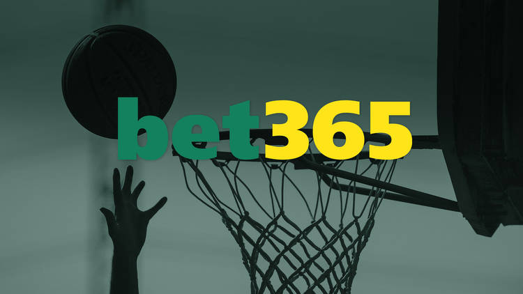 Bet365 Colorado Bonus: Get $200 GUARANTEED to Back Nuggets!