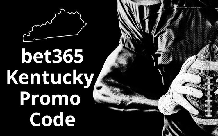 bet365 Kentucky Bonus Code Live! Get $50 Bonus Bets + $365 for Launch (Sign Up Now!)