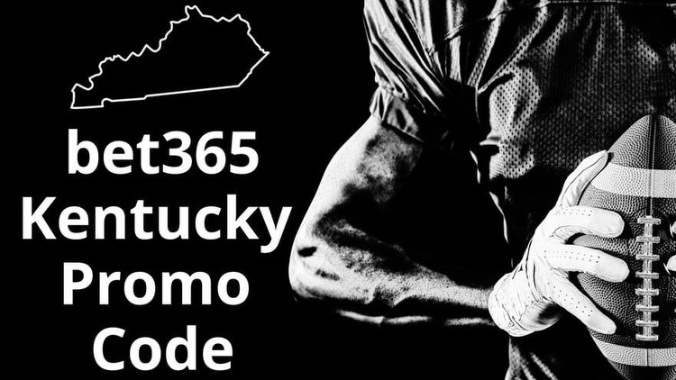 bet365 Kentucky Bonus Code Live! Get $50 Bonus Bets + $365 for Launch (Sign Up Now!)