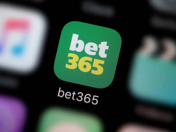 Bet365: List of Legal & Restricted Countries