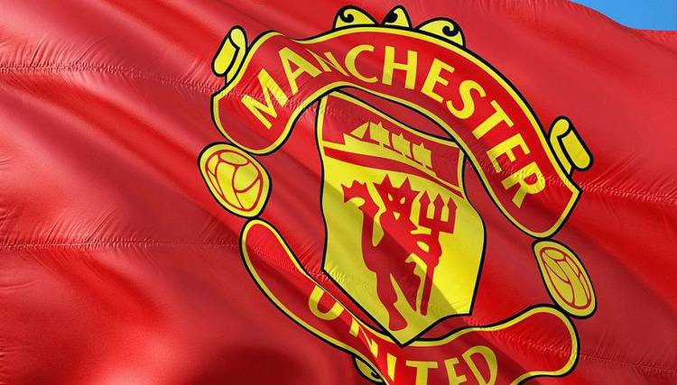 Betis vs. Manchester United Offshore Betting Odds, Preview and Picks