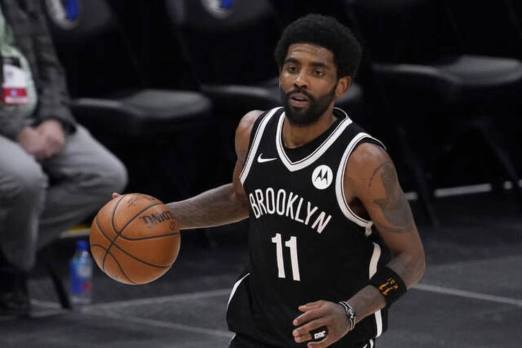 BetMGM Basketball: Boston Celtics vs Brooklyn Nets Odds, Lines, Picks & Predictions