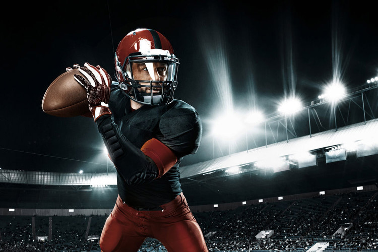 BetMGM Bonus Code GAMEDAY Unlocks $1.5K Bonus For NFL & CFB