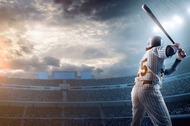 BetMGM bonus code INQUIRERMGM: First bet offer for MLB All-Star Game, any market