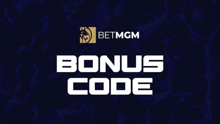 BetMGM bonus code: Use SILIVE for Jets, Giants NFL Preseason offer