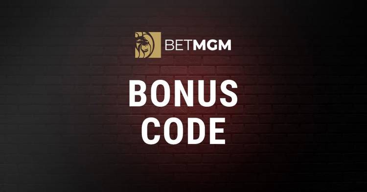 BetMGM Celtics-Heat Offer: Bet Up to $1,000 on the NBA Playoffs and Get Your Bet Back to Try Again If You Lose