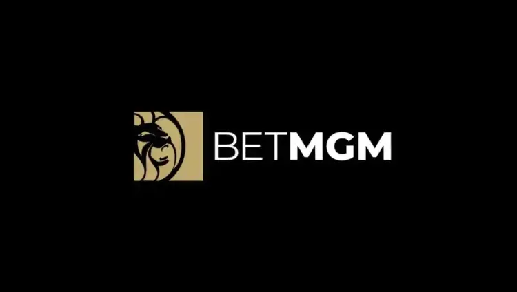BetMGM Inks Deal With Nashville Predators as Official Sports Betting Partner