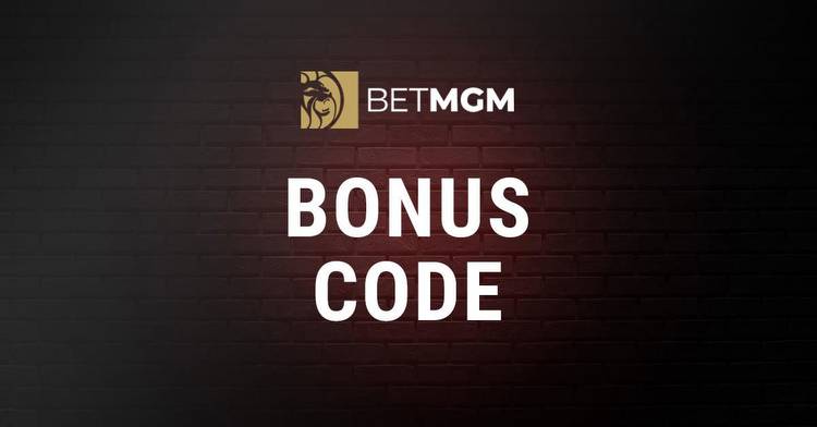 BetMGM Massachusetts Celtics-Heat Deal: First Bet Offer Up to $1,000 + Four Bonus Bets on the House for Game 5