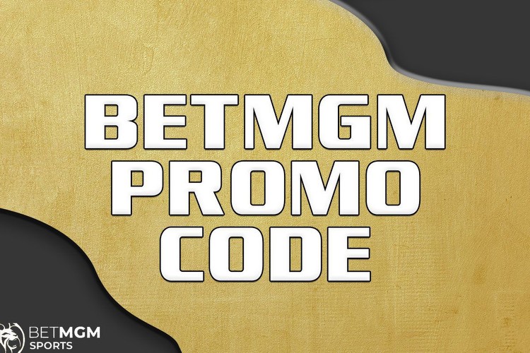 BetMGM promo code AMNY150: Claim $150 bonus, get NC pre-launch offer