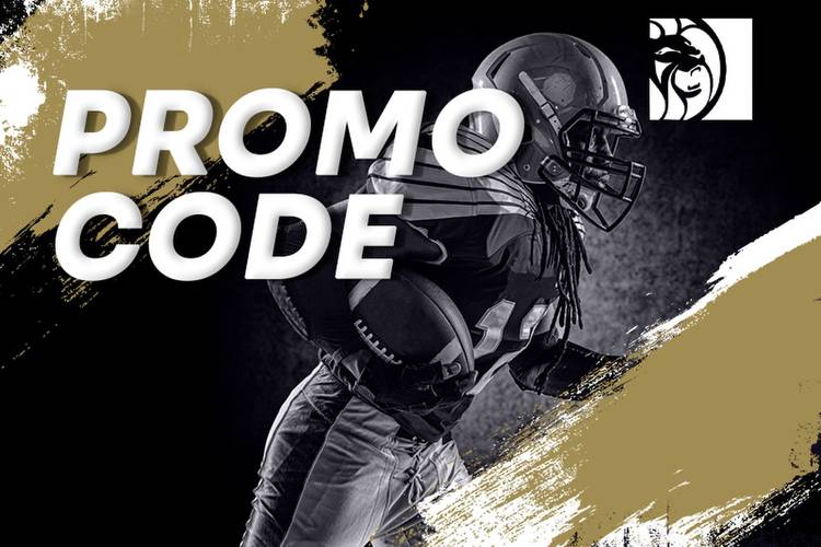 BetMGM promo code for Super Bowl 57: Unlock $1,000 for Chiefs vs. Eagles