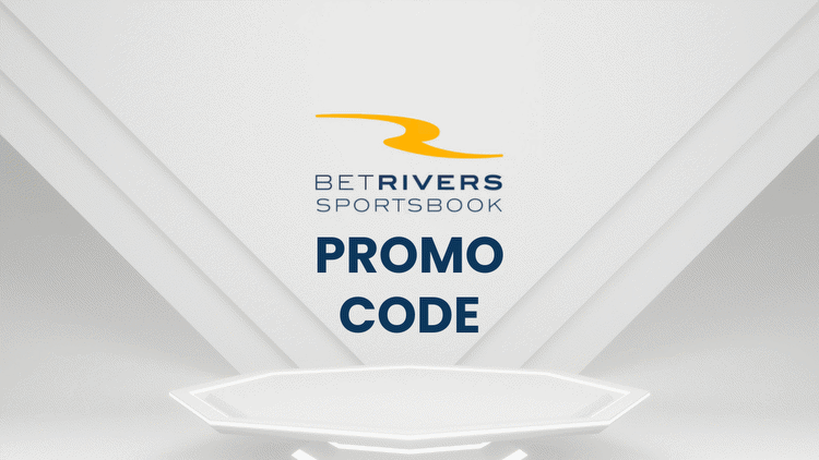 BetRivers Sportsbook Promo Code Get $250 in Bonus Bets