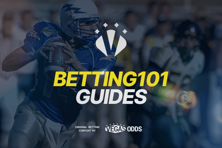 Betting 101: What is a Prop Bet?