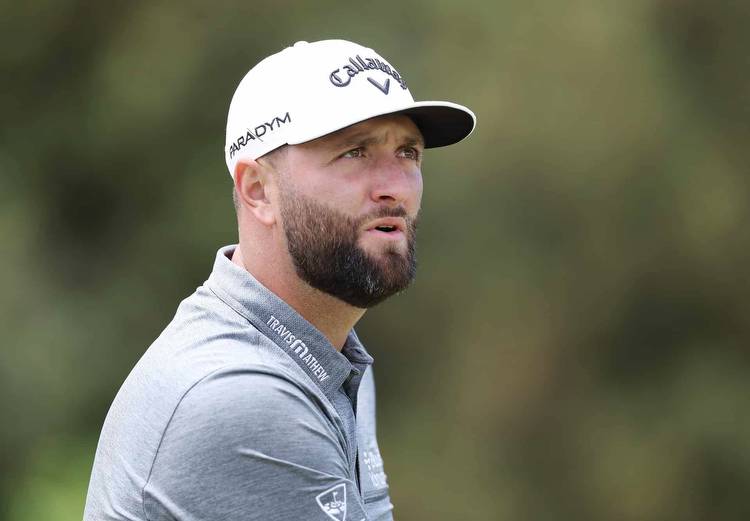 Betting on PGA Tour: Best Players to Bet on Based on Recent Form