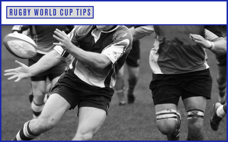 Betting predictions for South Africa vs Scotland: Rugby World Cup tips and odds