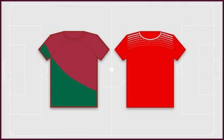 Betting tips for Portugal vs Switzerland: World Cup preview and odds