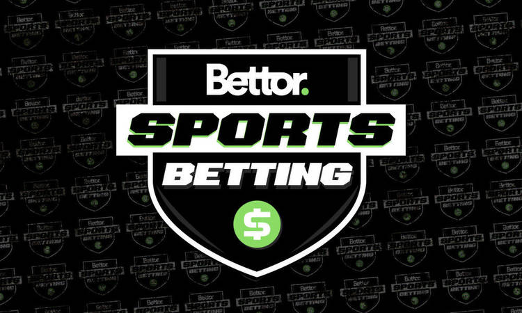Bettor Sports Betting June 12: MLB Best Bets, Player Props & NBA Finals Heat vs Nuggets Game 5 Picks