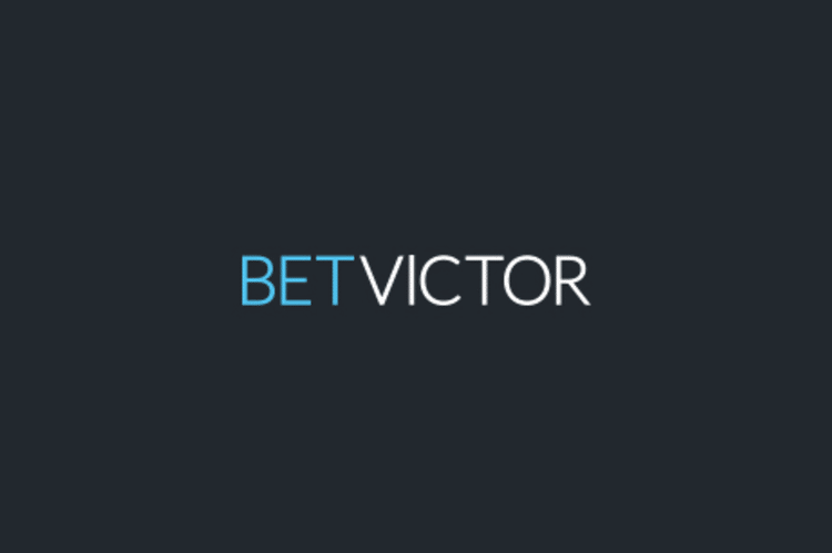 BetVictor Bet 10 Get 45: Cheltenham Festival Betting Sites