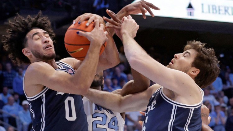 Betway Promo Code: Get $250 in Bonus Bets & UNC vs. Duke Odds Today