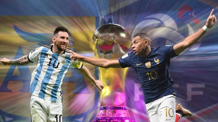 Big clubs' World Cup hangover set to boost betting value