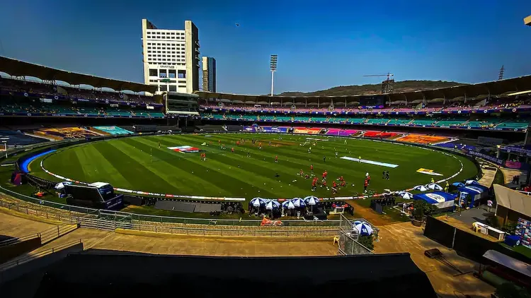 Biggest Cricket Matches and Tournaments to Look Forward to in 2023