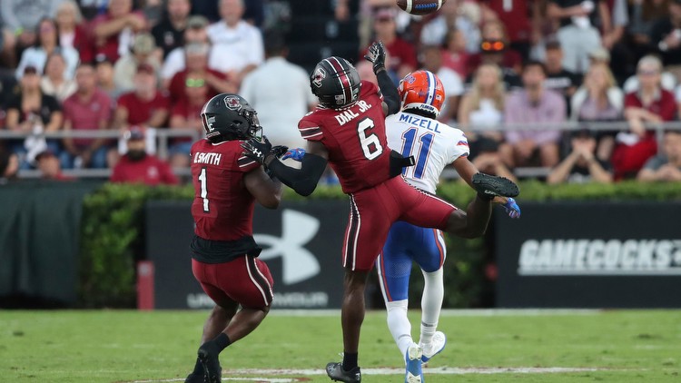 Biggest questions for South Carolina football, after dropping to 2-4