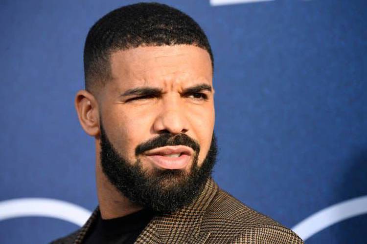 Biggest Super Bowl LVII Bets: Drake Wagers $1 Million