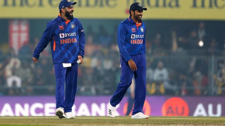 Bilateral cricket media rights: Will BCCI make a killing again?