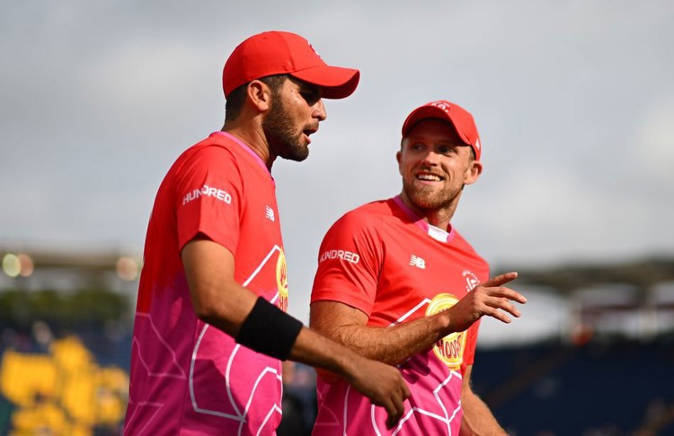 Birmingham Phoenix v Welsh Fire The Hundred predictions and cricket betting tips