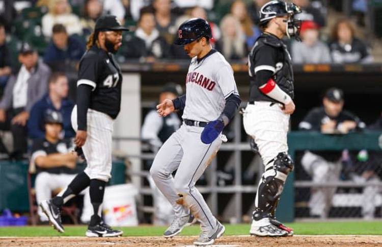 Bitter to the End: White Sox Eliminated from AL Central Contention