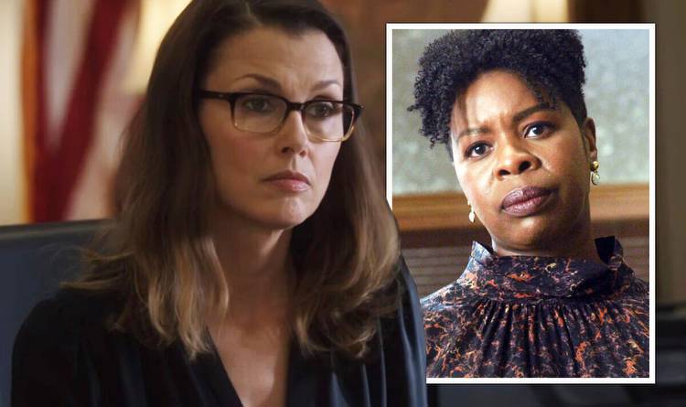Blue Bloods: Erin’s DA race could suffer huge setback as returning guest star causes clash