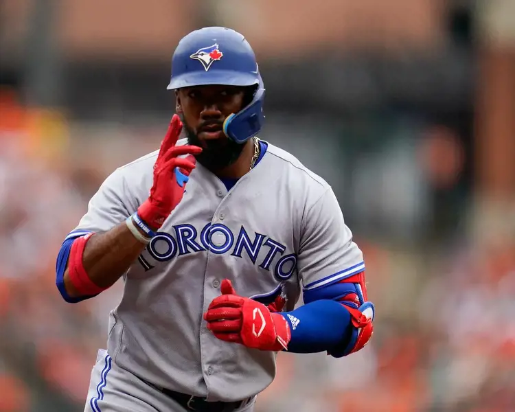 Blue Jays vs. Phillies prop picks: Bet on Hernandez following his four-hit game