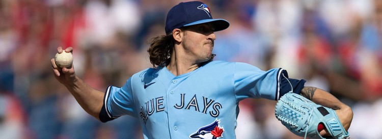 Blue Jays vs. Twins odds, picks: Advanced computer MLB model releases selections for AL Wild Card Game 1 matchup