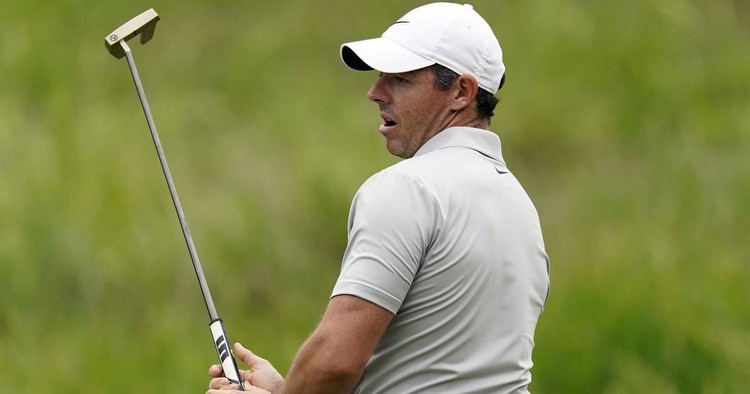 BMW Championship picks, McIlroy, Fowler: Daily Best Bets