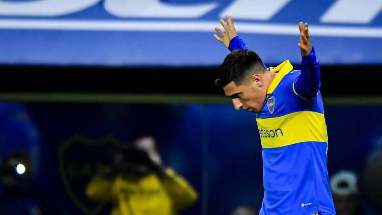 Boca Juniors vs. Huracan odds, picks, how to watch, stream: 2023 Argentine Primera predictions for July 10