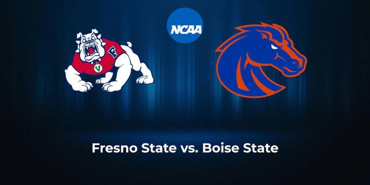 Boise State vs. Fresno State Predictions, College Basketball BetMGM Promo Codes, & Picks