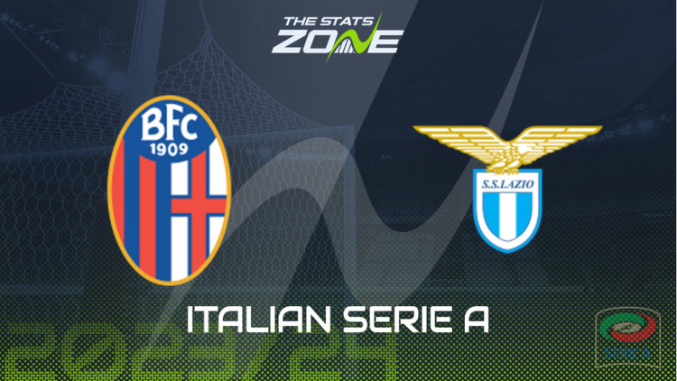 Bologna vs Lazio Betting Preview & Prediction