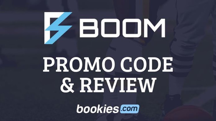 Boom Fantasy Promo Code & Review