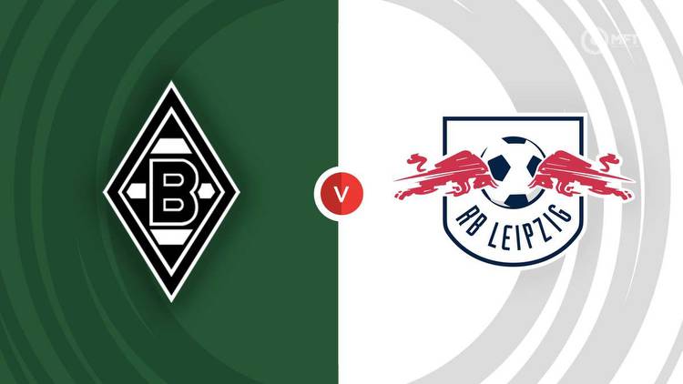 Borussia Monchengladbach vs RB Leipzig Prediction and Betting Tips