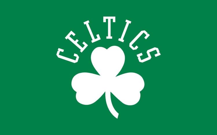 Boston Celtics Betting: Best Promo Codes, Bonuses & Futures Odds