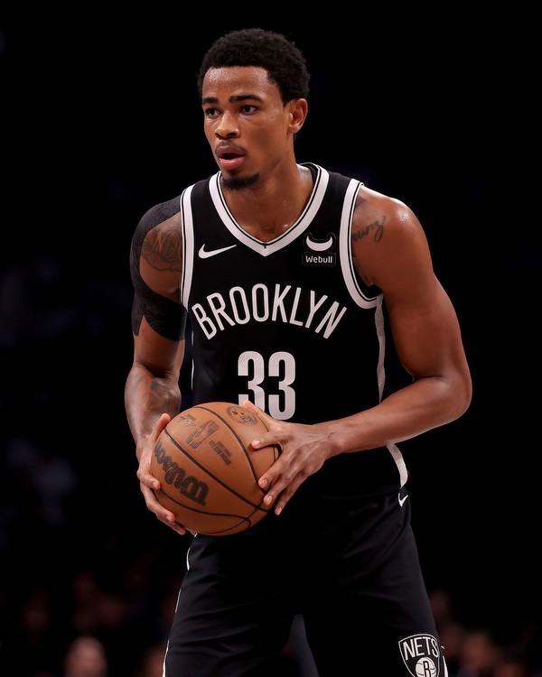 Boston Celtics vs Brooklyn Nets Prediction, 11/4/2023 Preview and Pick