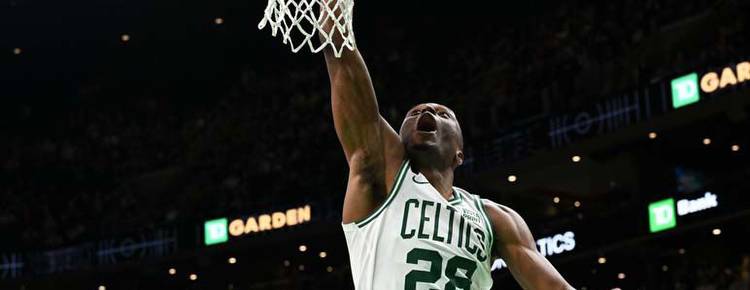 Boston Celtics vs Charlotte Hornets 10/7/2022 Picks Predictions