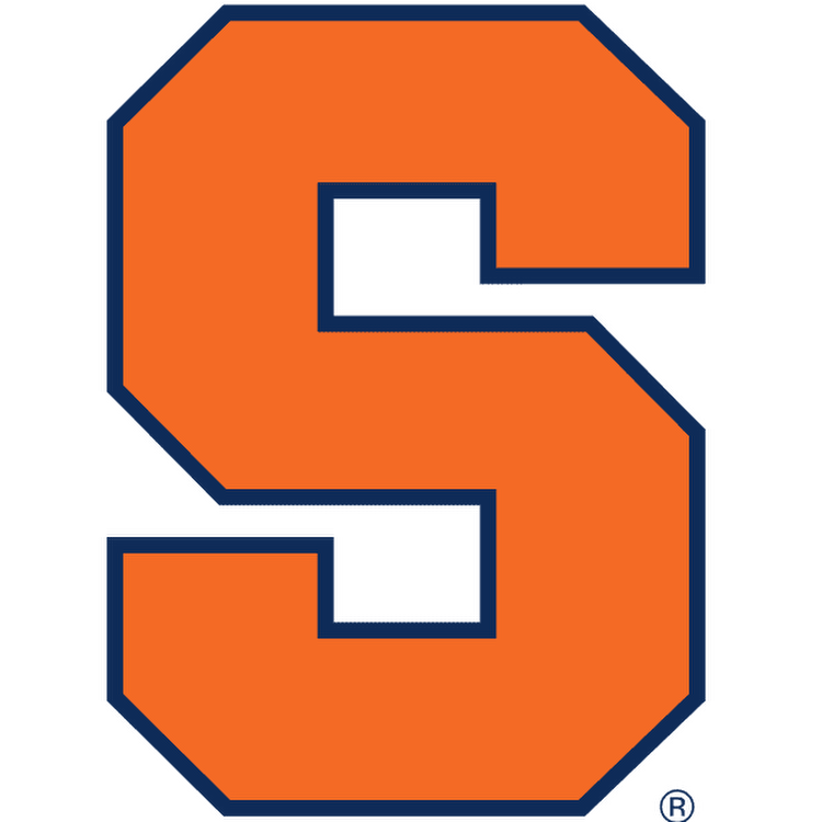 Boston College Eagles vs Syracuse Orange Prediction, Odds and Picks