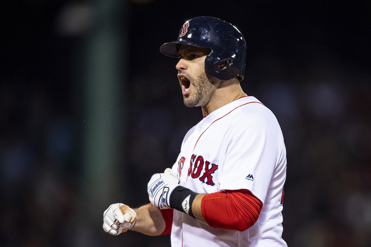 Boston Red Sox: Five bold predictions for 2021 season